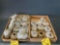 BOXES OF NEW BALANCE BAR COUNTER WEIGHTS