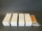 NEW TRANSMISSION FILTERS 204-040-760-013