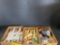 BOXES OF NEW & USED 204/212 INVENTORY