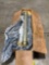 BELL 212 DRIVE SHAFT 212-040-686-1