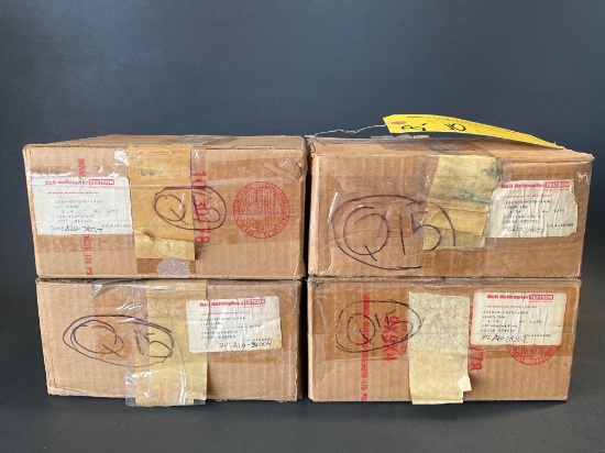 NEW COUPLINGS 205-040-178-1