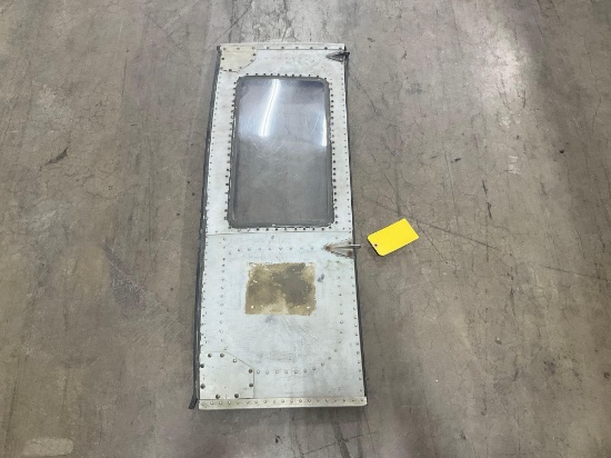 UH-1 DOOR 205-031-423-004
