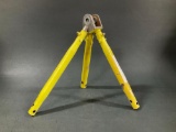 BELL 212 TRIPOD 212-061-107-003