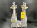 BELL 412 ROTOR SPINDLES 412-010-190-105