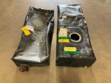BELL FUEL CELLS 205-062-635-2 & -2A