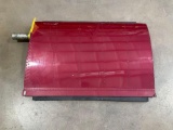 BELL 205 STABILIZER 205-030-856-19