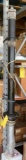 BELL 204 MAIN ROTOR MAST