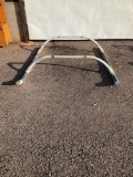BELL 206 LOW SKID GEAR