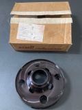 NEW BELL 206 TRANSMISSION CARRIER ASSY 206-040-140-013