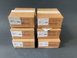 NEW BELL 406 TIE DOWN ASSYS 406-070-300-101
