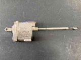 LINEAR ACTUATOR 206-062-721-113, S/N H120897X
