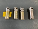 FUEL BOOST PUMP CARTRIDGES 2C27-3, 2C27-1 & UNKNOWN
