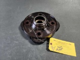 BELL 206 TRANSMISSION GEAR ASSY 206-040-140-7, S/N B12-2769