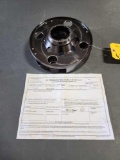 TRANSMISSION CARRIER ASSY 206-040-140-009 (INSPECTED)