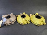 TRANSMISSION TOP CASES 206-040-151-13