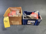 (LOT) REJECTED BELL 206 TRANSMISSION INVENTORY FOR SCHOOL USE ONLY