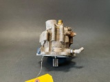 BELL 212 ABEX PUMP 212-076-011-1
