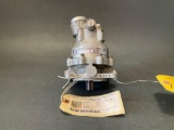 UH-1 HYDRAULIC PUMP PV3-044-8 ALT# 1650-H23-2591