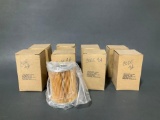 NEW BELL 206 TRANSMISSION FILTER ELEMENTS 206-040-128-1
