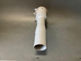 MIXING VALVE (NO DATA TAG)