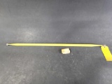 NEW CONTROL ROD 206-001-022-073