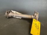 LONG RANGER KAMATICS DRIVE SHAFT SKCP3040-5