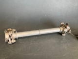 LONG RANGER FLEX SHAFT