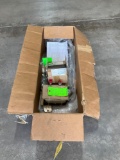 ROBINSON R44 AIRCONDITIONER INVENTORY