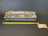 RODS 205-060-107-1 & 204-010-925-00