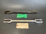 UH-1 CYCLIC LINKS 204-001-016-13 & 204-001-011-13