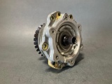 UH-1 QUILL 204-040-399-17