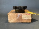 NEW TRANSMISSION ADAPTER 204-040-117-3