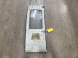 UH-1 DOOR 205-031-423-004