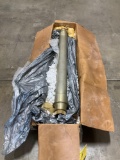 BELL 212 DRIVE SHAFT 212-040-686-1