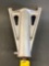 KING AIR UPPER LANDING GEAR TRUNNION 50-520001-7