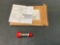 NEW KING AIR PRESSURE SWITCH 50-389121-3, S/N 1613