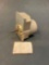 NEW KEITH MOTOR ES61136-2 (NO CERT)