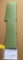 NEW BONANZA ELEVATOR SKIN 33-610000-76