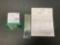 NEW BEECHJET P.C. BOARDS 128-364122-7 & 128-364123-1