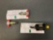 KING AIR PRESSURE TRANSDUCERS 101-389005-3 & 101-389042-5 (ALL A/R)