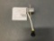 NEW KING AIR OVER-VOLTAGE SENSOR 101-361143-3