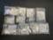 NEW CESSNA BUSHINGS 5541202-3, 6733011-7, 6734023-15, 6733014-3, 6730010-4 & 5511285-77