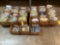 BOXES OF NEW LEARJET & UNIVERSAL FLEET EXPENDABLES