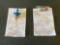NEW LEGACY/PHENOM VALVES 145-04244-403 & 900005154-1