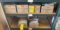 BOXES OF NEW PACKING & SEALS