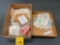 (LOT) NEW SPECIALTY HARDWARE