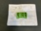 NEW LEAR 45 UPPER TORQUE LINK FITTING 4555102830-005