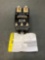 NEW RELAY S2943-1