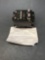 RELAY A-931FEX (REPAIRED)