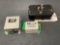 (LOT) MOTOR CONTROLLER MC-815ASS-1 (BER), CITATION POWER CONTROL UNIT 9914216-6 & GENERATOR CONTROL